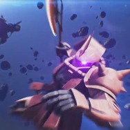 『機動戦士ガンダム 戦場の絆 VR PROTOTYPE Ver.』発表！「VR ZONE SHINJUKU」にて2017年冬に期間限定で設置