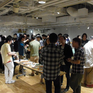 ゲームクリエイターたちの熱い夜！DeNA×アカツキ×カヤックが語るユーザーのためのゲームづくりとは