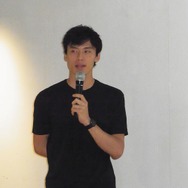 ゲームクリエイターたちの熱い夜！DeNA×アカツキ×カヤックが語るユーザーのためのゲームづくりとは