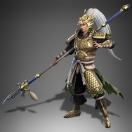 【2/9更新】『真・三國無双8』登場武将や対応機種は？現時点の情報まとめ