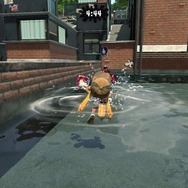 【週刊インサイド】“『スプラトゥーン2』あるある”10選に共感の視線が集中─『FGO』アルトリアフィギュアや初音ミクのプラモデルも人気に