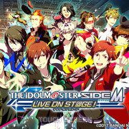 【週刊インサイド】“『スプラトゥーン2』あるある”10選に共感の視線が集中─『FGO』アルトリアフィギュアや初音ミクのプラモデルも人気に