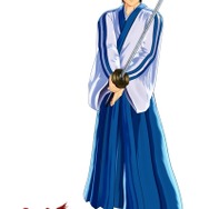 「銀魂 PROJECT Last Game」正式タイトルは『銀魂乱舞』に決定！ジャンルは「サムライ乱戦アクション」