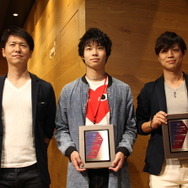 編集部チーム、惨敗―『ウイイレ 2018』メディア体験会/大会レポ！開発陣ミニインタビューで明かされたe-Sportsへの情熱