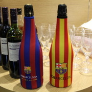 編集部チーム、惨敗―『ウイイレ 2018』メディア体験会/大会レポ！開発陣ミニインタビューで明かされたe-Sportsへの情熱