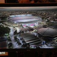 編集部チーム、惨敗―『ウイイレ 2018』メディア体験会/大会レポ！開発陣ミニインタビューで明かされたe-Sportsへの情熱