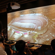 編集部チーム、惨敗―『ウイイレ 2018』メディア体験会/大会レポ！開発陣ミニインタビューで明かされたe-Sportsへの情熱