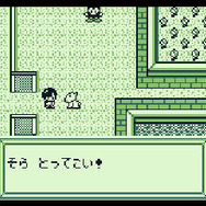 3DS『メダロット クラシックス』いつでもセーブ＆ロードを追加！ 倍速機能など嬉しい機能が満載