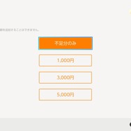 【特集】ニンテンドーeショップでペイパル決済を試してみた―500円割引クーポンのプレゼントも！