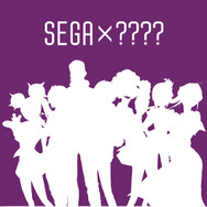 セガ、謎めくティザーサイトを公開─シルエットには人ならざるモノの姿も…!?