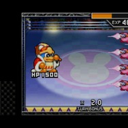 【特集】『星のカービィ』意外とハマる！サブゲーム8選 ─ RPG・レース・STGなどジャンルの幅もすごい！