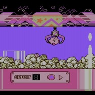 【特集】『星のカービィ』意外とハマる！サブゲーム8選 ─ RPG・レース・STGなどジャンルの幅もすごい！