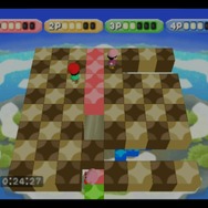 【特集】『星のカービィ』意外とハマる！サブゲーム8選 ─ RPG・レース・STGなどジャンルの幅もすごい！