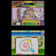 【特集】『星のカービィ』意外とハマる！サブゲーム8選 ─ RPG・レース・STGなどジャンルの幅もすごい！