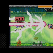 【特集】『星のカービィ』意外とハマる！サブゲーム8選 ─ RPG・レース・STGなどジャンルの幅もすごい！