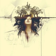 『バイオハザード7』クリスDLCの配信日が決定！―本編後日談を描く新DLC「エンド オブ ゾイ」も