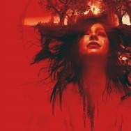 『バイオハザード7』クリスDLCの配信日が決定！―本編後日談を描く新DLC「エンド オブ ゾイ」も