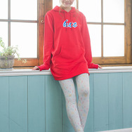 「平沢唯 モデル」(C)かきふらい・芳文社／桜高軽音部