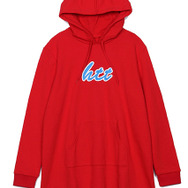 「平沢唯 モデル」(C)かきふらい・芳文社／桜高軽音部