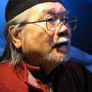 Out of Galaxy 銀のコーシカ 〜松本零士〜