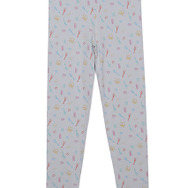 「平沢唯 モデル」(C)かきふらい・芳文社／桜高軽音部