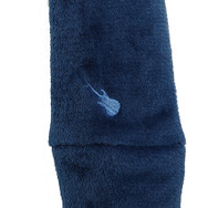 「秋山澪 モデル」(C)かきふらい・芳文社／桜高軽音部