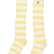 「田井中律 モデル」(C)かきふらい・芳文社／桜高軽音部