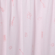 「琴吹紬 モデル」(C)かきふらい・芳文社／桜高軽音部