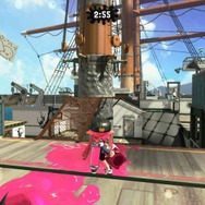 【読者アンケート】『スプラトゥーン2』“復活して欲しい前作の要素”結果発表！1位を獲得したのは……
