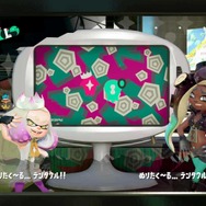 【読者アンケート】『スプラトゥーン2』あなたはどっち派!?「ヒメ」VS「イイダ」