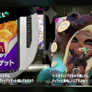 【読者アンケート】『スプラトゥーン2』あなたはどっち派!?「ヒメ」VS「イイダ」