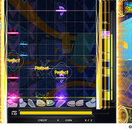 シリーズ最新作『GITADORA Matixx』稼働開始！新モード「Deluxe」や新規楽曲も25曲追加