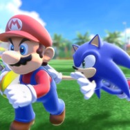 【特集】マリオの意外な職業10選 ─ マリオは配管工をやめていたどころか、すごい職歴の持ち主だった!