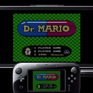 【特集】マリオの意外な職業10選 ─ マリオは配管工をやめていたどころか、すごい職歴の持ち主だった!