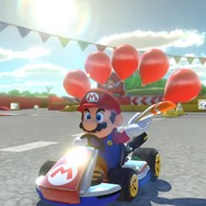 【特集】マリオの意外な職業10選 ─ マリオは配管工をやめていたどころか、すごい職歴の持ち主だった!
