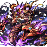 『戦国 ASURA』敵将キャラクター今川義元（CV 花江夏樹）を初公開