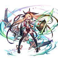 『戦国 ASURA』敵将キャラクター今川義元（CV 花江夏樹）を初公開