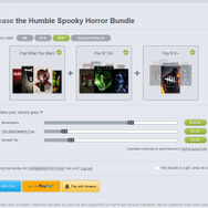 【特集】人気PCゲームストア利用ガイド―買い物で失敗しないために