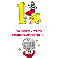 【特集】人気PCゲームストア利用ガイド―買い物で失敗しないために