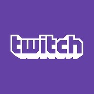 Twitch、日本オフィスを設立―今後はゲーム配信以外の分野にも注力
