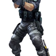 スイッチ版『バイオハザード リベレーションズ』シリーズを11月30日に発売! 全DLCを収録し、ジョイコンによる直感操作を追加