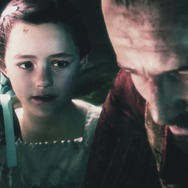 スイッチ版『バイオハザード リベレーションズ』シリーズを11月30日に発売! 全DLCを収録し、ジョイコンによる直感操作を追加