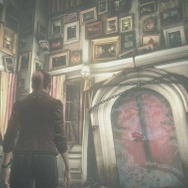 スイッチ版『バイオハザード リベレーションズ』シリーズを11月30日に発売! 全DLCを収録し、ジョイコンによる直感操作を追加