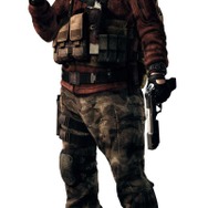 スイッチ版『バイオハザード リベレーションズ』シリーズを11月30日に発売! 全DLCを収録し、ジョイコンによる直感操作を追加