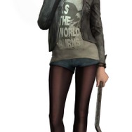 スイッチ版『バイオハザード リベレーションズ』シリーズを11月30日に発売! 全DLCを収録し、ジョイコンによる直感操作を追加