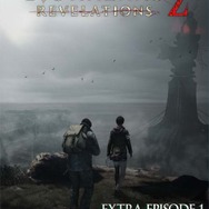 スイッチ版『バイオハザード リベレーションズ』シリーズを11月30日に発売! 全DLCを収録し、ジョイコンによる直感操作を追加