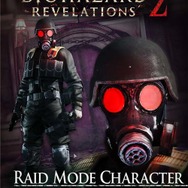 スイッチ版『バイオハザード リベレーションズ』シリーズを11月30日に発売! 全DLCを収録し、ジョイコンによる直感操作を追加