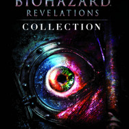 スイッチ版『バイオハザード リベレーションズ』シリーズを11月30日に発売! 全DLCを収録し、ジョイコンによる直感操作を追加