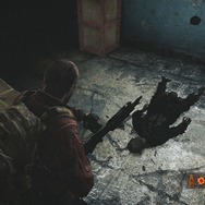 スイッチ版『バイオハザード リベレーションズ』シリーズを11月30日に発売! 全DLCを収録し、ジョイコンによる直感操作を追加