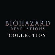 スイッチ版『バイオハザード リベレーションズ』シリーズを11月30日に発売! 全DLCを収録し、ジョイコンによる直感操作を追加